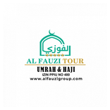 Al-Fauzi Tour