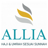 Allia Tour & Travel
