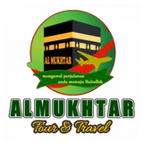 Almukhtar Tour & Travel