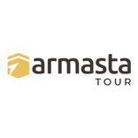 Armasta Tour