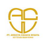 ACW