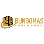 Bungomas Mobile