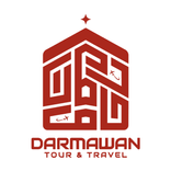 Darmawan Tour