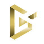 Goldy Internasional