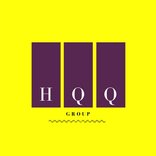 HQQ Group