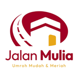 Adhi Mulia Travel