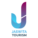 Jaswita Tourism