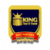 KING TOUR APK