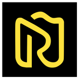 Riandha Travel