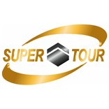 Super Tour