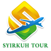 Syirkuh Tour icon