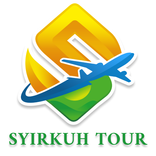 Syirkuh Tour