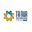 Tanur Muthmainnah আইকন