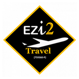 EZi2Travel