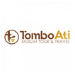 TOMBO ATI TOUR icon
