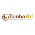 TOMBO ATI TOUR