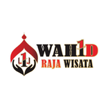 Wahid Raja Wisata