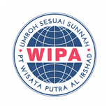 Wipa Tour