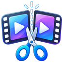 Split Video: Status Splitter APK