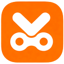 KonekTra - Transport & Makanan APK