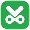 KonekTra Driver APK