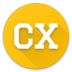 Class X - Schedule Class Easily APK