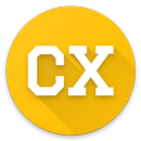 Class X - Schedule Class Easily APK