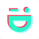 XYZ - Secure Chat, Calls & Soc