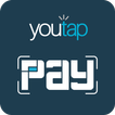 Youtap Pay