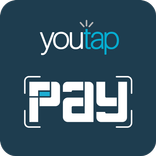 Youtap Pay