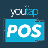 APK Youtap POS - Kasir Digital