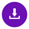 All Social Media Downloader APK