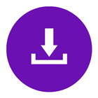 ikon All Social Media Downloader