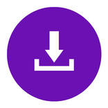 All Social Media Downloader