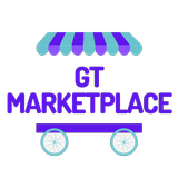 Growtopia Marketplace آئیکن