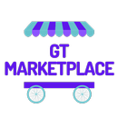 Growtopia Marketplace & Guide APK
