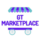 Growtopia Marketplace ícone