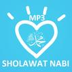 Sholawat Muhammad Nabina