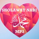 Sholawat Nabi Paling Merdu aplikacja