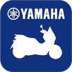 Yamaha E-Catalogue APK
