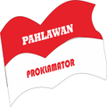 Pahlawan Proklamator