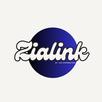 Zia Link APK