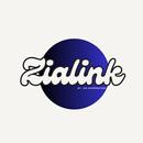 Zia Link APK