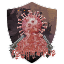 Zombie Virus APK
