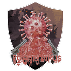 Zombie Virus icon