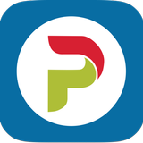 PPL APK