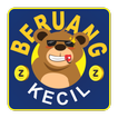 Beruang Kecil - Kuis Para Pencari Receh