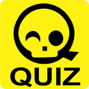 Brawlers Quiz: Stars APK