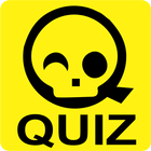 Brawlers Quiz: Stars アイコン
