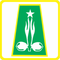 Uji SKU Penegak
